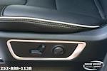 New 2025 Ram 1500 Laramie Crew Cab 4x4 Pickup for sale #R3000 - photo 16