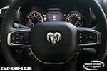 New 2025 Ram 1500 Laramie Crew Cab 4x4 Pickup for sale #R3000 - photo 17