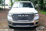 New 2025 Ram 1500 Laramie Crew Cab 4x4 Pickup for sale #R3000 - photo 2