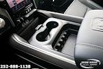 New 2025 Ram 1500 Laramie Crew Cab 4x4 Pickup for sale #R3000 - photo 20