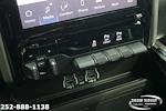 New 2025 Ram 1500 Laramie Crew Cab 4x4 Pickup for sale #R3000 - photo 21