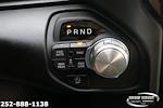 New 2025 Ram 1500 Laramie Crew Cab 4x4 Pickup for sale #R3000 - photo 22