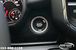 New 2025 Ram 1500 Laramie Crew Cab 4x4 Pickup for sale #R3000 - photo 23