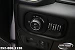 New 2025 Ram 1500 Laramie Crew Cab 4x4 Pickup for sale #R3000 - photo 24