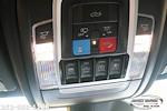 New 2025 Ram 1500 Laramie Crew Cab 4x4 Pickup for sale #R3000 - photo 27