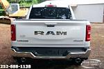 New 2025 Ram 1500 Laramie Crew Cab 4x4 Pickup for sale #R3000 - photo 5