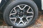 New 2025 Ram 1500 Laramie Crew Cab 4x4 Pickup for sale #R3000 - photo 7