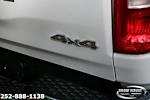 New 2025 Ram 1500 Laramie Crew Cab 4x4 Pickup for sale #R3000 - photo 8