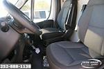 New 2025 Ram ProMaster 2500 High Roof Empty Cargo Van for sale #R3022 - photo 9