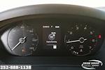 New 2025 Ram ProMaster 2500 High Roof Empty Cargo Van for sale #R3022 - photo 13