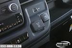 New 2025 Ram ProMaster 2500 High Roof Empty Cargo Van for sale #R3022 - photo 17