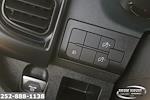 New 2025 Ram ProMaster 2500 High Roof Empty Cargo Van for sale #R3022 - photo 18