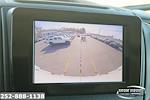 New 2025 Ram ProMaster 2500 High Roof Empty Cargo Van for sale #R3022 - photo 19
