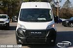 New 2025 Ram ProMaster 2500 High Roof Empty Cargo Van for sale #R3022 - photo 4