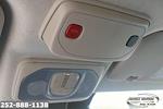 New 2025 Ram ProMaster 2500 High Roof Empty Cargo Van for sale #R3022 - photo 21