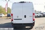 New 2025 Ram ProMaster 2500 High Roof Empty Cargo Van for sale #R3022 - photo 10