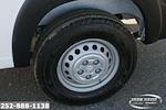 New 2025 Ram ProMaster 2500 High Roof Empty Cargo Van for sale #R3022 - photo 16