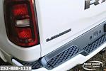 New 2025 Ram 1500 Laramie Crew Cab 4x4 Pickup for sale #R3027 - photo 8