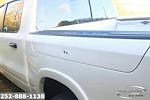 New 2025 Ram 1500 Laramie Crew Cab 4x4 Pickup for sale #R3027 - photo 9