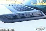 New 2025 Ram 1500 Laramie Crew Cab 4x4 Pickup for sale #R3027 - photo 10