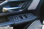 New 2025 Ram 1500 Laramie Crew Cab 4x4 Pickup for sale #R3027 - photo 12