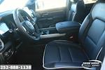 New 2025 Ram 1500 Laramie Crew Cab 4x4 Pickup for sale #R3027 - photo 14