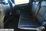 New 2025 Ram 1500 Laramie Crew Cab 4x4 Pickup for sale #R3027 - photo 15