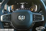 New 2025 Ram 1500 Laramie Crew Cab 4x4 Pickup for sale #R3027 - photo 17