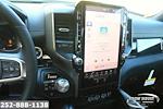 New 2025 Ram 1500 Laramie Crew Cab 4x4 Pickup for sale #R3027 - photo 19