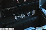 New 2025 Ram 1500 Laramie Crew Cab 4x4 Pickup for sale #R3027 - photo 21