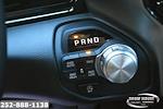 New 2025 Ram 1500 Laramie Crew Cab 4x4 Pickup for sale #R3027 - photo 22