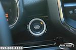 New 2025 Ram 1500 Laramie Crew Cab 4x4 Pickup for sale #R3027 - photo 23