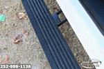 New 2025 Ram 1500 Laramie Crew Cab 4x4 Pickup for sale #R3030 - photo 10