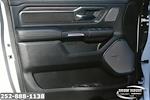 New 2025 Ram 1500 Laramie Crew Cab 4x4 Pickup for sale #R3030 - photo 11