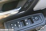 New 2025 Ram 1500 Laramie Crew Cab 4x4 Pickup for sale #R3030 - photo 12