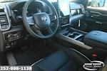 New 2025 Ram 1500 Laramie Crew Cab 4x4 Pickup for sale #R3030 - photo 13