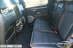New 2025 Ram 1500 Laramie Crew Cab 4x4 Pickup for sale #R3030 - photo 15