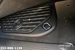 New 2025 Ram 1500 Laramie Crew Cab 4x4 Pickup for sale #R3030 - photo 16