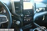 New 2025 Ram 1500 Laramie Crew Cab 4x4 Pickup for sale #R3030 - photo 20