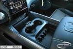 New 2025 Ram 1500 Laramie Crew Cab 4x4 Pickup for sale #R3030 - photo 21