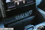 New 2025 Ram 1500 Laramie Crew Cab 4x4 Pickup for sale #R3030 - photo 22