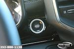 New 2025 Ram 1500 Laramie Crew Cab 4x4 Pickup for sale #R3030 - photo 24