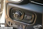 New 2025 Ram 1500 Laramie Crew Cab 4x4 Pickup for sale #R3030 - photo 25