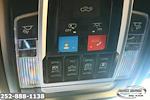 New 2025 Ram 1500 Laramie Crew Cab 4x4 Pickup for sale #R3030 - photo 29