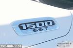 New 2025 Ram 1500 Big Horn Crew Cab 4x4 Pickup for sale #R3038 - photo 10