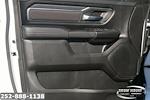 New 2025 Ram 1500 Big Horn Crew Cab 4x4 Pickup for sale #R3038 - photo 11