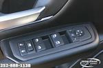New 2025 Ram 1500 Big Horn Crew Cab 4x4 Pickup for sale #R3038 - photo 12