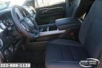 New 2025 Ram 1500 Big Horn Crew Cab 4x4 Pickup for sale #R3038 - photo 14