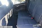 New 2025 Ram 1500 Big Horn Crew Cab 4x4 Pickup for sale #R3038 - photo 15