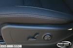 New 2025 Ram 1500 Big Horn Crew Cab 4x4 Pickup for sale #R3038 - photo 17